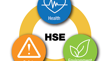 Luật pháp và Quy định về An toàn, Sức khỏe, Môi trường (HSE) trong Ngành Dầu khí Việt Nam và Quốc tế (HSE Legislations and Regulations in Vietnam and International Oil & Gas Industry)